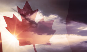 Canada Food Packaging