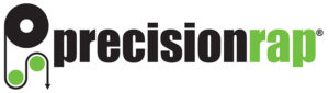 Precisionrap