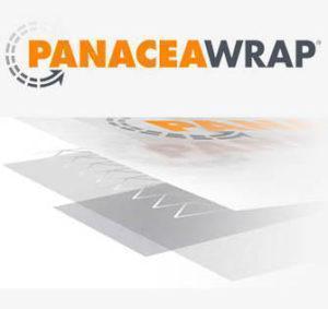 Industrial Packaging Panacea