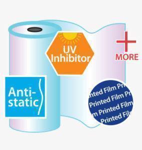 Industrial Packaging SpecialtyFilm