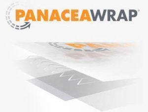 Industrial Packaging Panacea