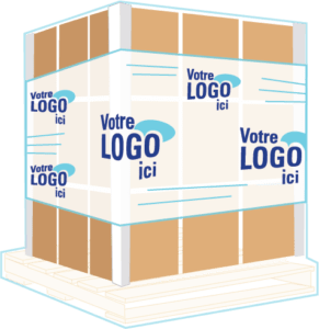 PELLICULE SPÉCIALISÉES