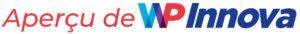 WP Innova Insights