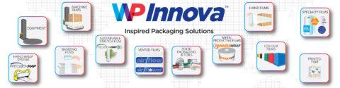 WP INNOVA - Formerly Western Plastics