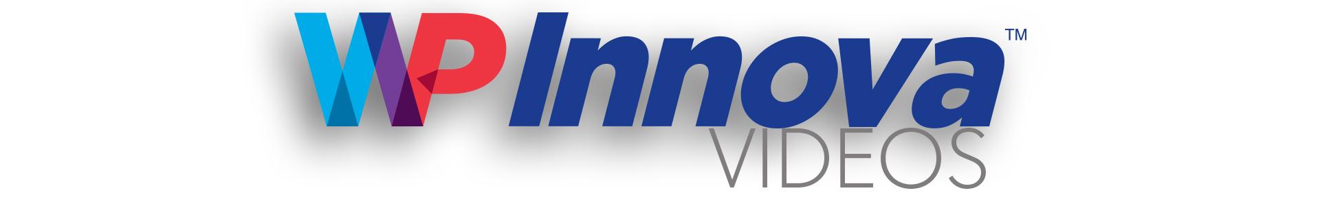WPInnovaVideos