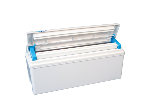 11/12" Dispenser WRAPPRO